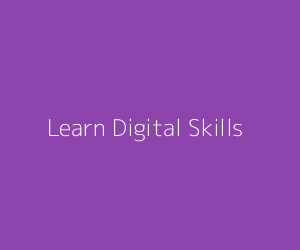 Sidebar Sample 4 - Online Courses