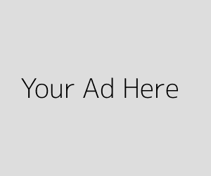 Advertise on Antarj.com