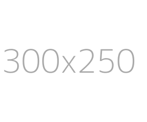 300x250 image template