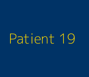 Patient Smile 19