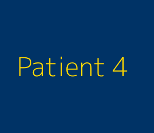 Patient Smile 4