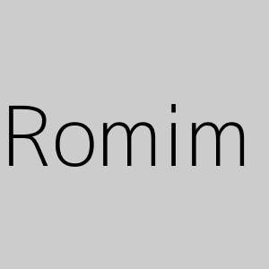member image