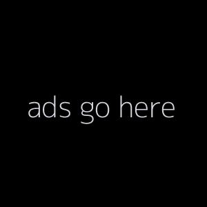 ads