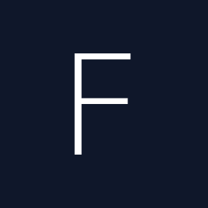 FoodCraft