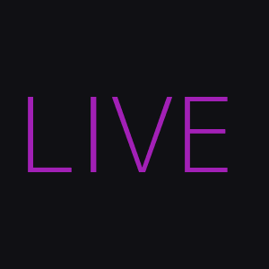 Live Channels
