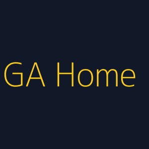 Fort Wayne Game Action Home logo