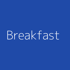 The Breakfast