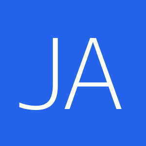 James Anderson, CISO