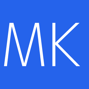 Michael Kim, CTO