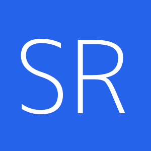 Sarah Rodriguez, COO