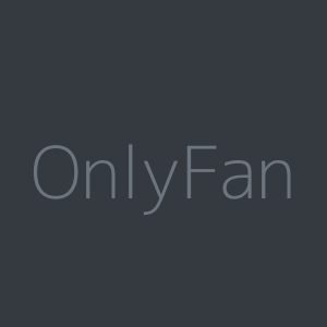 Onlyfan Profile Scraper