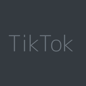 TikTok User Data Extractor