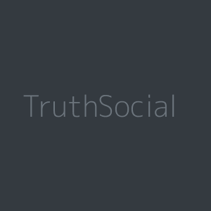 TruthSocial Profile Data Extractor