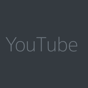 YouTube Video Data Extractor