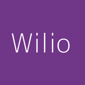 Wilio