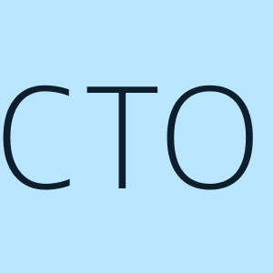CTO