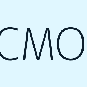 CMO