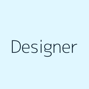 Designer