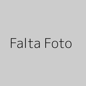 Falta foto