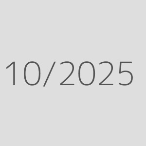 10/2025
