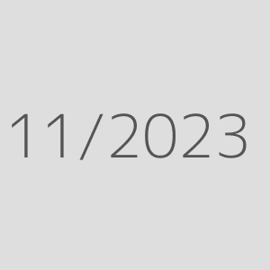 11/2023