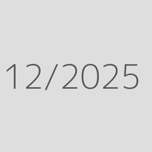 12/2025