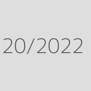 20/2022