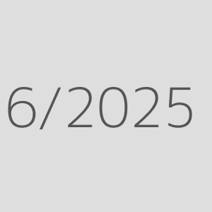 6/2025