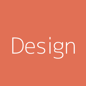 Design