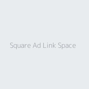 Square Ad