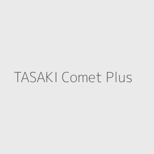 TASAKI コメットプラス
