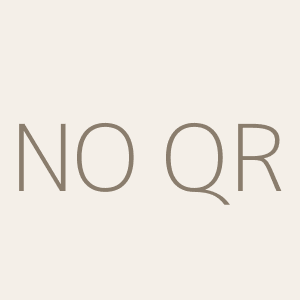 New product QR preview