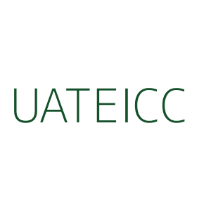 UATEICC Logo