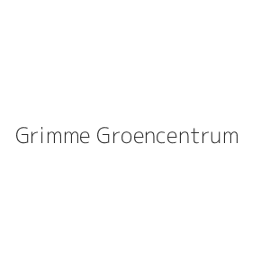 grimme-01