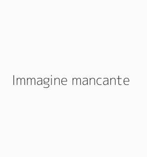 Immagine mancante