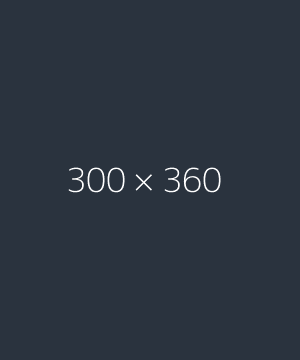 Image title