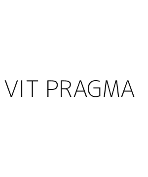 Vit Pragma