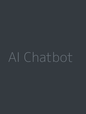 AI Chatbot