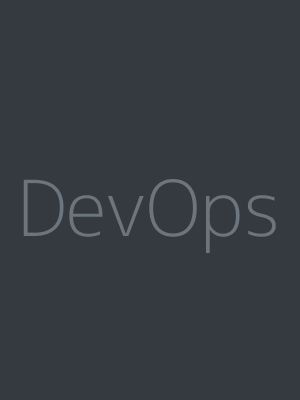 DevOps