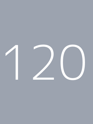 120