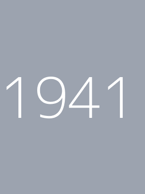 1941
