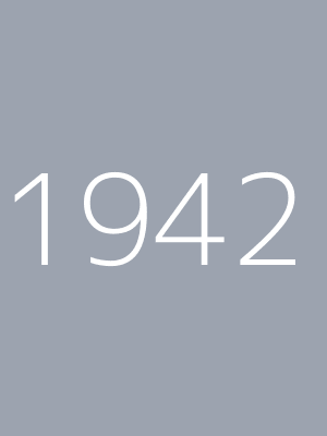 1942