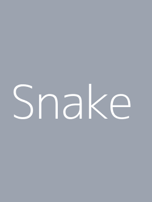 Snake