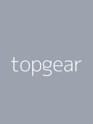 topgear