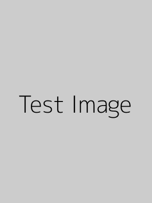 Test Image