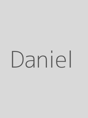 Daniel Farkas