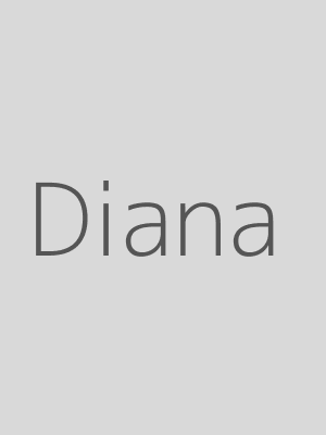 Diana Fonagy