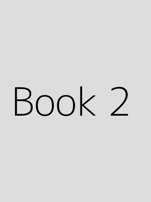 книга 2