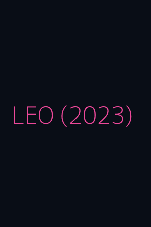 Leo