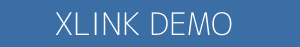 XLink Demo